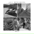 A.X.I, Devin Miguel