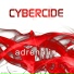 Cybercide