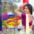 Veeru Sunita
