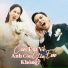 Khánh Thi, Phan Hiển, Bùi Công Nam