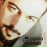 Cristiano Quevedo