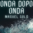 Maxuel Gold