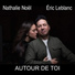 Éric Leblanc feat. Nathalie Noël