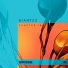 GIANT22