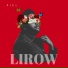 Lirow