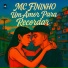 Mc Fininho