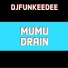 Djfunkeedee