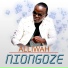 Alliwah