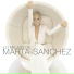 Martha Sanchez