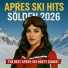 Alpen Max