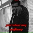 Supreme Tiwari feat. Alok Upadhyay