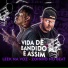 Leek na Voz, Zoinho no Beat