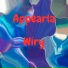 Appearla