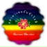 CHAMNAN BHU-EIAM