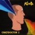 KUNA