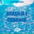 Dj Cabide, MC Alexandre Fabuloso