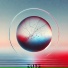 Bitmap
