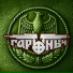 Гарыныч