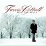Travis Cottrell