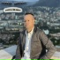 Arnold Aguirre