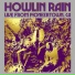 Howlin Rain
