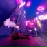 RAYMAXXX