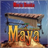 Marimba Orquesta Maya
