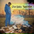 Dron Satira, NagroMan