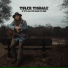 Tyler Tisdale