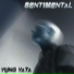 yung yata