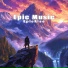 EpicRise
