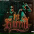 473 Music, Solek 473, Little Smoking