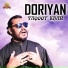 Yaqoot Khan