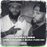 KFMG, Salese feat. Block Forever