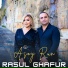 Rasul Ghafur, Rasoul Nejad