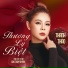 Thanh Thảo