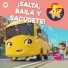 Little Baby Bum en Español