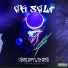 AK SALT, MC Ramon SG, guil hits