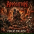 Apposition