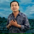 Aoy Sengaumphone, Kae Phethuengsaeng