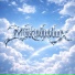 Mikoholyx