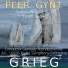 Edvard Grieg