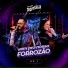 Forrozão Tropykalia