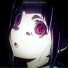 sheredeath