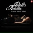 Della Adelia