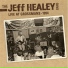 The Jeff Healey Band