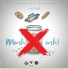I Octane