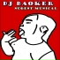 Dj Baoker