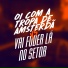 Dj sorriso bxd feat. DJ GBZIN