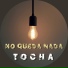 Tocha